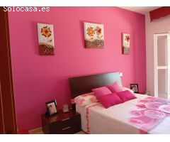 Piso en Venta en Villanueva de la Vera, Cáceres