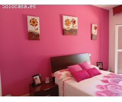 Piso en Venta en Villanueva de la Vera, Cáceres