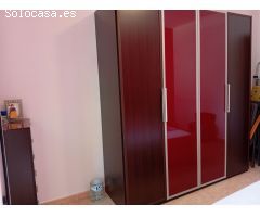 Piso en Venta en Villanueva de la Vera, Cáceres