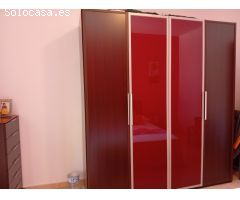 Piso en Venta en Villanueva de la Vera, Cáceres
