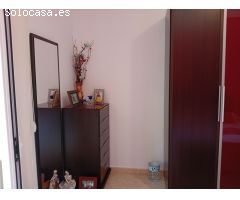 Piso en Venta en Villanueva de la Vera, Cáceres