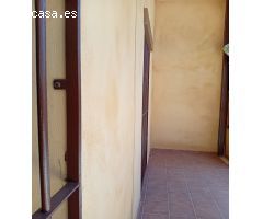 Piso en Venta en Villanueva de la Vera, Cáceres