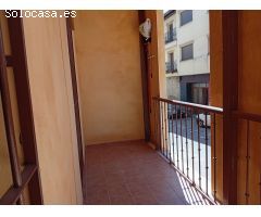 Piso en Venta en Villanueva de la Vera, Cáceres