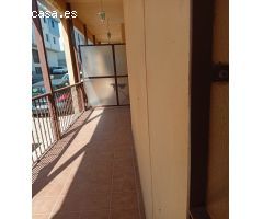 Piso en Venta en Villanueva de la Vera, Cáceres