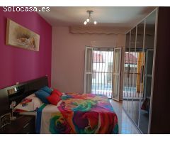 Piso en Venta en Villanueva de la Vera, Cáceres
