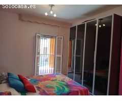 Piso en Venta en Villanueva de la Vera, Cáceres