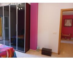 Piso en Venta en Villanueva de la Vera, Cáceres