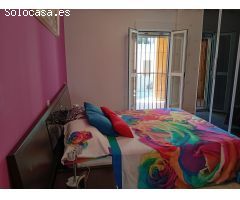 Piso en Venta en Villanueva de la Vera, Cáceres