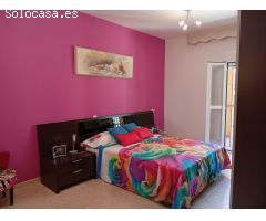 Piso en Venta en Villanueva de la Vera, Cáceres