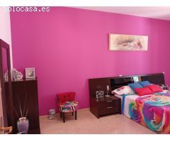 Piso en Venta en Villanueva de la Vera, Cáceres
