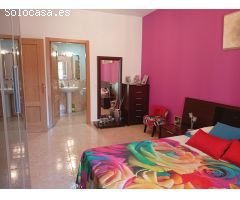 Piso en Venta en Villanueva de la Vera, Cáceres
