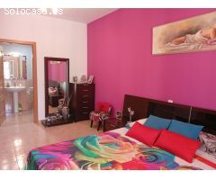 Piso en Venta en Villanueva de la Vera, Cáceres