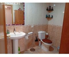 Piso en Venta en Villanueva de la Vera, Cáceres
