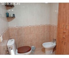 Piso en Venta en Villanueva de la Vera, Cáceres