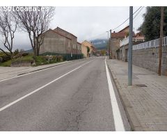 Chalet en Venta en Zarzalejo, Madrid