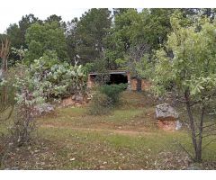 Finca rustica en Venta en Villanueva de la Vera, Cáceres