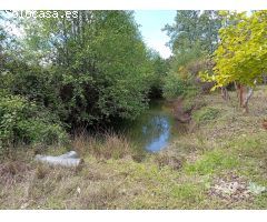 Finca rustica en Venta en Villanueva de la Vera, Cáceres