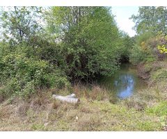 Finca rustica en Venta en Villanueva de la Vera, Cáceres
