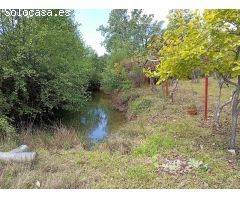 Finca rustica en Venta en Villanueva de la Vera, Cáceres