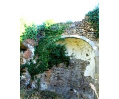 Finca rustica en Venta en Jarandilla de la Vera, Cáceres