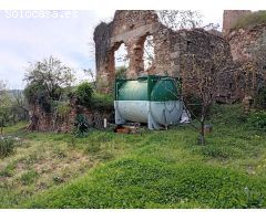 Finca rustica en Venta en Jarandilla de la Vera, Cáceres