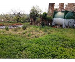 Finca rustica en Venta en Jarandilla de la Vera, Cáceres