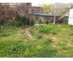 Finca rustica en Venta en Jarandilla de la Vera, Cáceres
