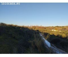 Finca rustica en Venta en Quijorna, Madrid