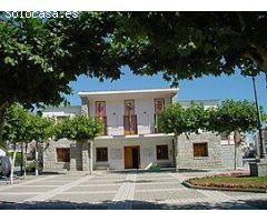 Finca rustica en Venta en Quijorna, Madrid