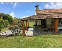 Finca rustica en Venta en Villanueva de la Vera, Cáceres