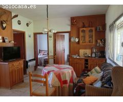 Finca rustica en Venta en Villanueva de la Vera, Cáceres
