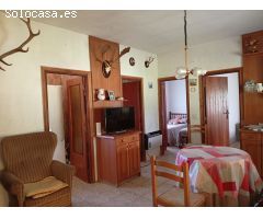 Finca rustica en Venta en Villanueva de la Vera, Cáceres