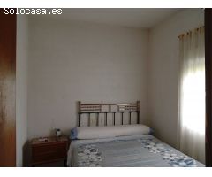 Finca rustica en Venta en Villanueva de la Vera, Cáceres