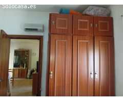 Finca rustica en Venta en Villanueva de la Vera, Cáceres