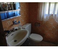 Finca rustica en Venta en Villanueva de la Vera, Cáceres