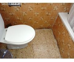 Finca rustica en Venta en Villanueva de la Vera, Cáceres