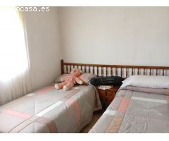 Finca rustica en Venta en Villanueva de la Vera, Cáceres