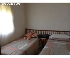 Finca rustica en Venta en Villanueva de la Vera, Cáceres