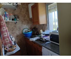 Finca rustica en Venta en Villanueva de la Vera, Cáceres