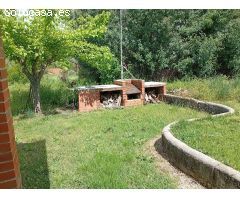 Finca rustica en Venta en Villanueva de la Vera, Cáceres