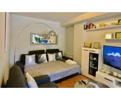 Piso en Venta en Quijorna, Madrid
