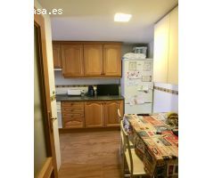 Piso en Venta en Quijorna, Madrid