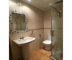 Piso en Venta en Quijorna, Madrid