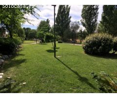 Piso en Venta en Quijorna, Madrid