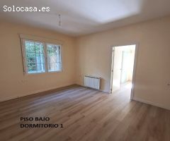 Chalet en Venta en Valdemorillo de la Sierra, Madrid