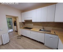 Chalet en Venta en Valdemorillo de la Sierra, Madrid