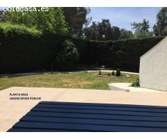 Chalet en Venta en Valdemorillo de la Sierra, Madrid