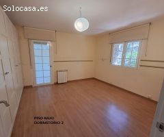 Chalet en Venta en Valdemorillo de la Sierra, Madrid