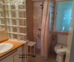 Chalet en Venta en Valdemorillo de la Sierra, Madrid