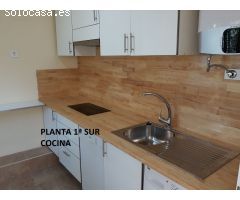 Chalet en Venta en Valdemorillo de la Sierra, Madrid